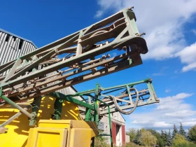 ��������� JOHN DEERE 740i ������ | Mobile.bg � ����� ������ 11