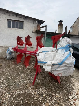 ����� �� �������� �� ���� Agrolux Mrs 4x50