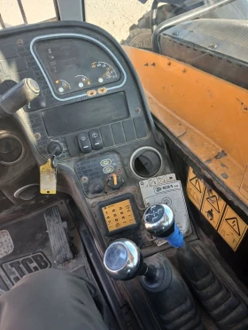 ������������ �������� JCB 531-70 -7 �. | Mobile.bg � ����� ������ 8