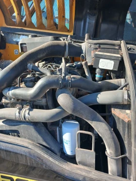 ������������ �������� JCB 531-70 -7 �. | Mobile.bg � ����� ������ 13