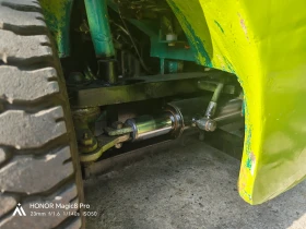 ������� BT ��������� ������ 2 | Mobile.bg � ����� ������ 10