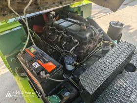 ������� BT ��������� ������ 2 | Mobile.bg � ����� ������ 7