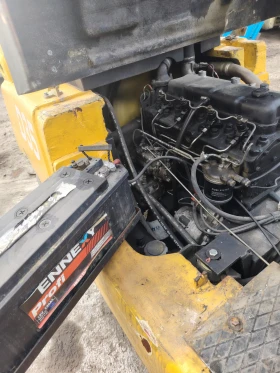 ������� BT | Mobile.bg � ����� ������ 11