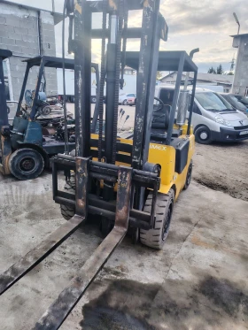 ������� BT | Mobile.bg � ����� ������ 2