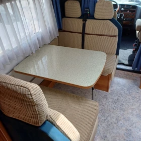 ������ Burstner �654 | Mobile.bg � ����� ������ 12