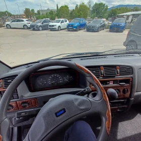 ������ Burstner �654 | Mobile.bg � ����� ������ 17