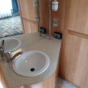 ������ Burstner �654 | Mobile.bg � ����� ������ 10