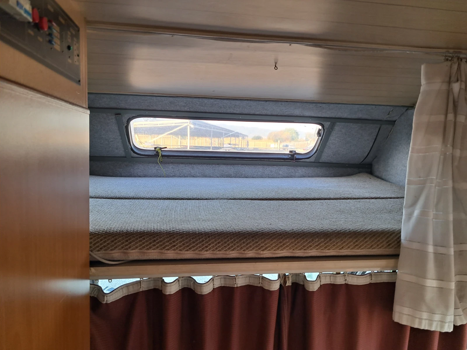  Ford  | Mobile.bg   13