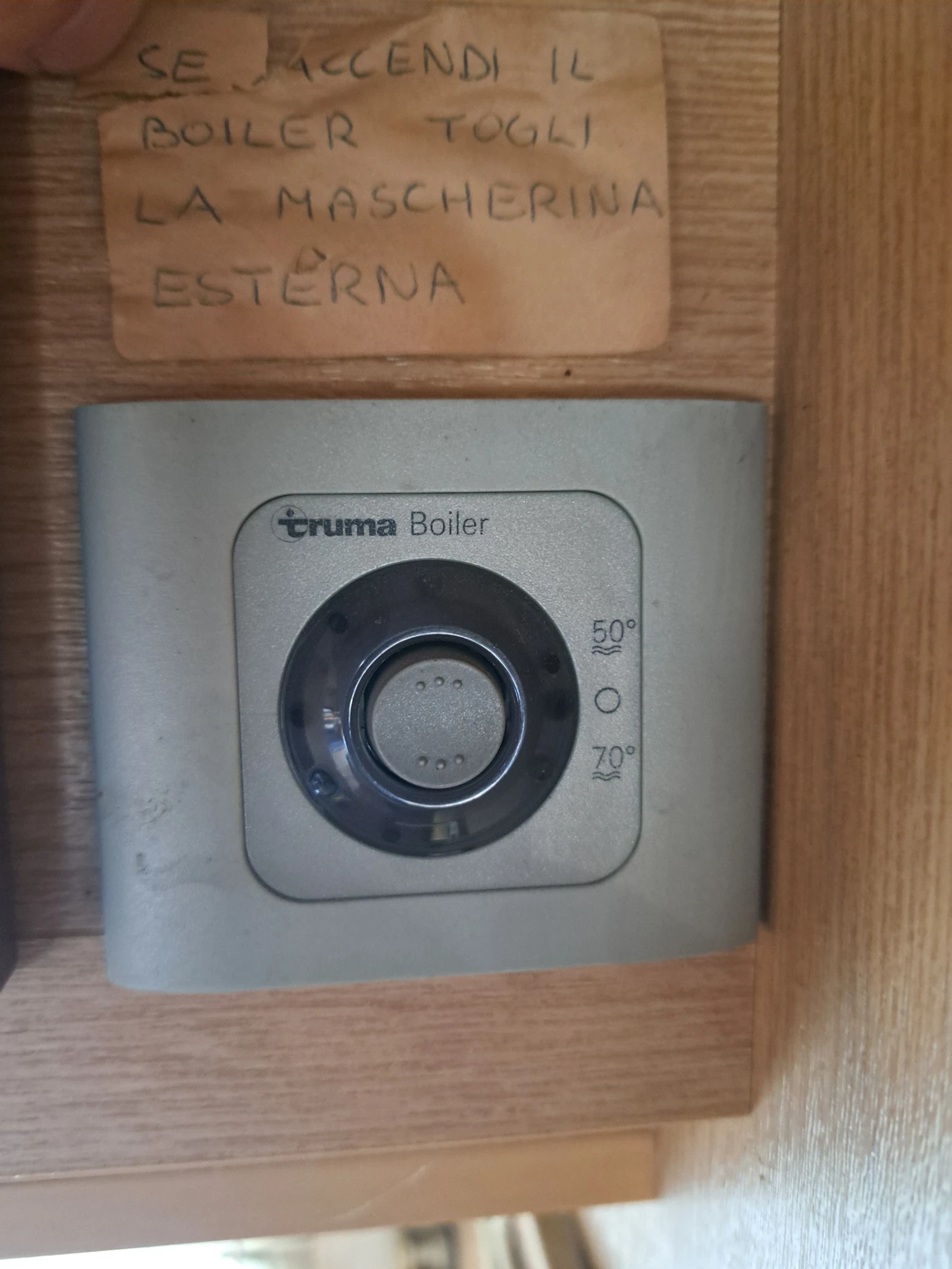  Ford  | Mobile.bg   15