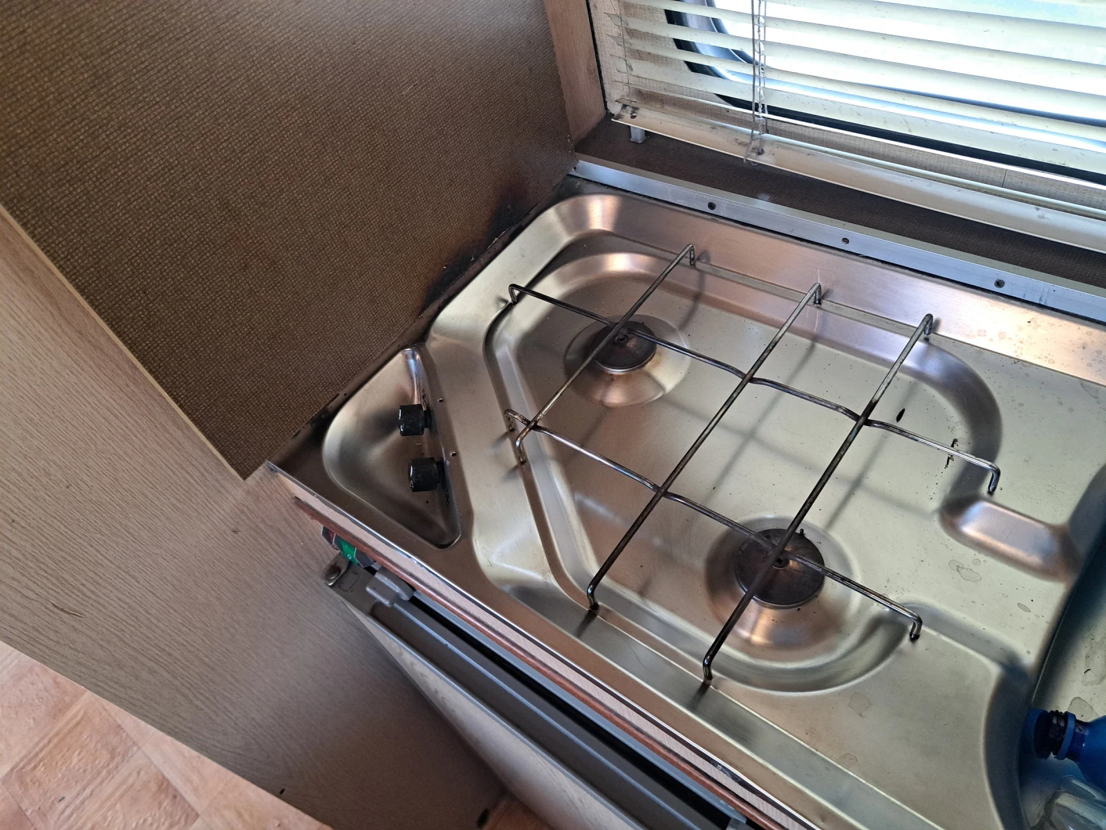  Ford  | Mobile.bg   11