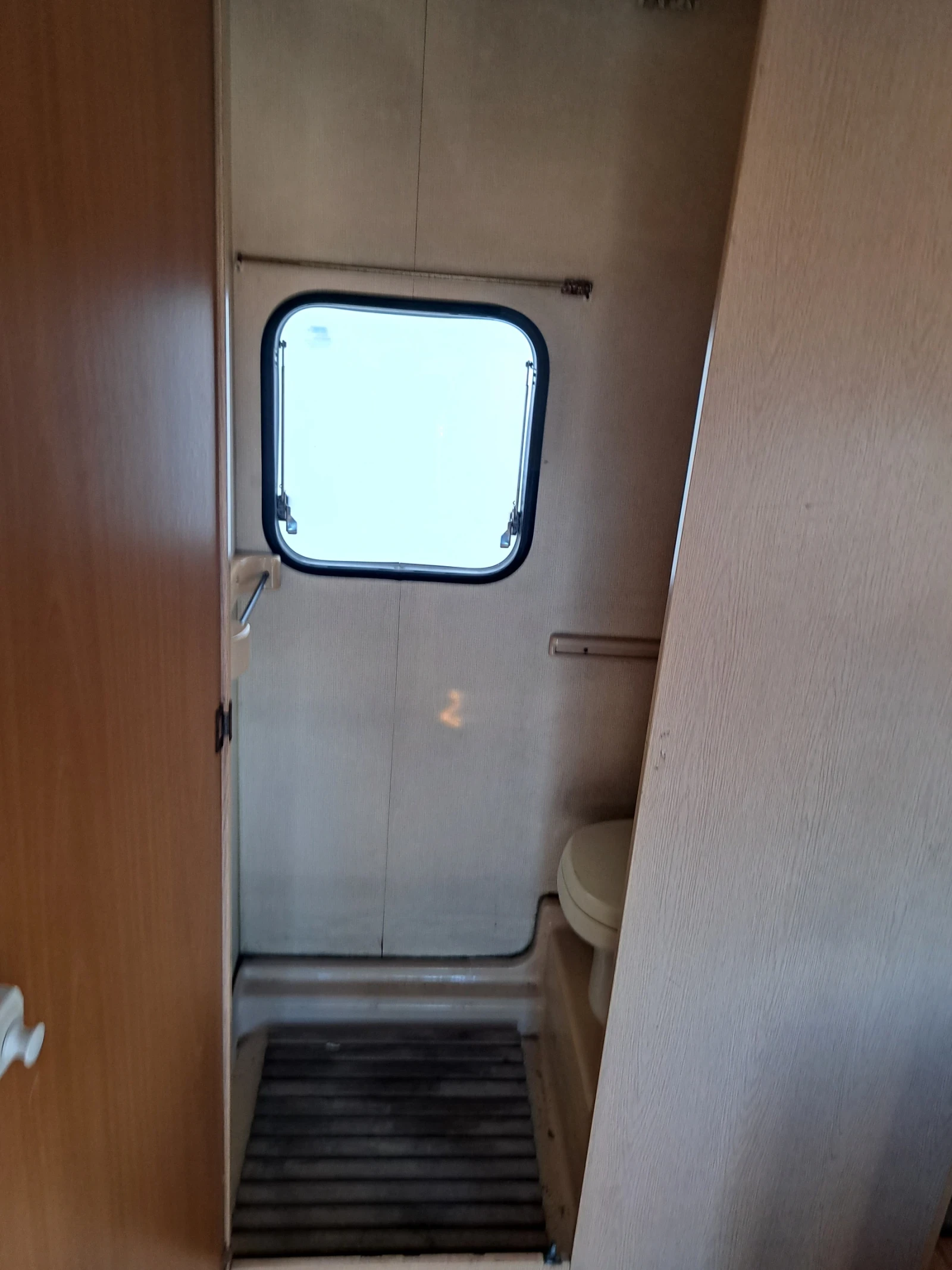  Ford  | Mobile.bg   14