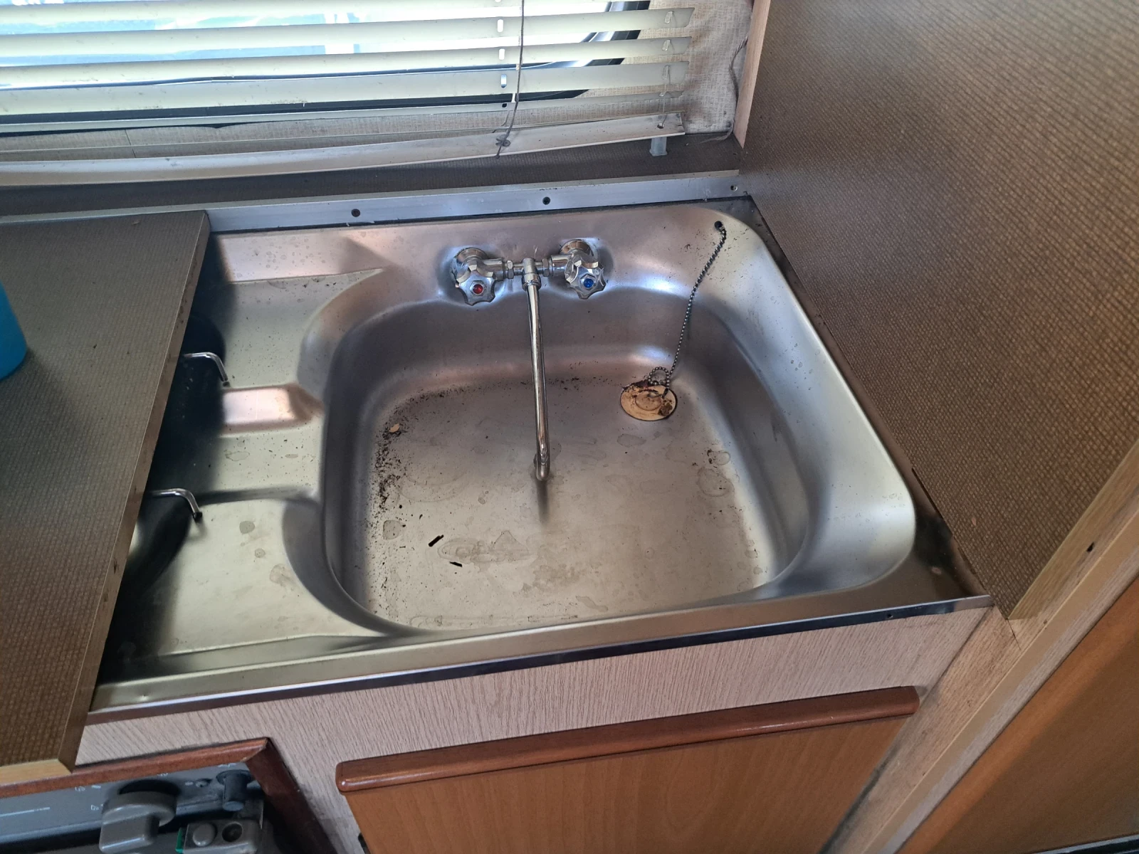  Ford  | Mobile.bg   12