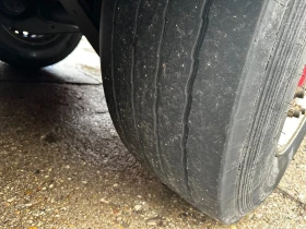 Полуремарке Schwarzmuller J-SERIE, снимка 11