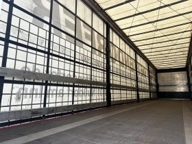 Полуремарке Schwarzmuller J-SERIE, снимка 13