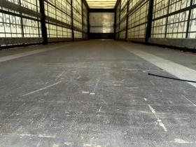 Полуремарке Schwarzmuller J-SERIE, снимка 16