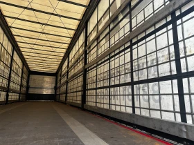 Полуремарке Schwarzmuller J-SERIE, снимка 15