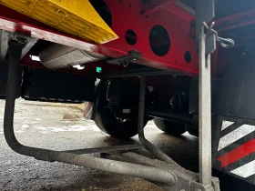 ����������� Schwarzmuller J-SERIE | Mobile.bg � ����� ������ 12