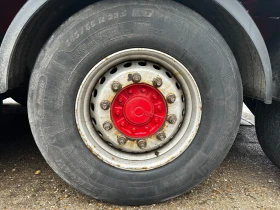 ����������� Schwarzmuller J-SERIE | Mobile.bg � ����� ������ 9