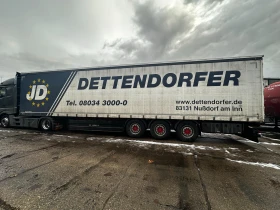 ����������� Schwarzmuller J-SERIE | Mobile.bg � ����� ������ 2