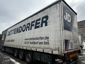 ����������� Schwarzmuller J-SERIE | Mobile.bg � ����� ������ 3