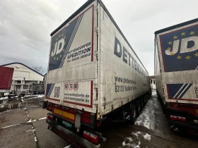 ����������� Schwarzmuller J-SERIE | Mobile.bg � ����� ������ 5