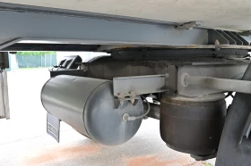 �� ������ Lanz Marti Carrier Supra 850U | Mobile.bg � ����� ������ 14