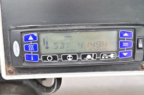 �� ������ Lanz Marti Carrier Supra 850U | Mobile.bg � ����� ������ 15