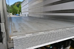 �� ������ Lanz Marti Carrier Supra 850U | Mobile.bg � ����� ������ 9