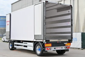 �� ������ Lanz Marti Carrier Supra 850U | Mobile.bg � ����� ������ 8