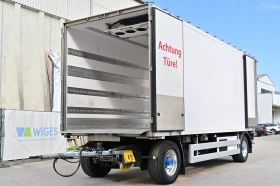 �� ������ Lanz Marti Carrier Supra 850U | Mobile.bg � ����� ������ 7