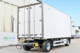 ����� �� �������� �� �� ������ Lanz Marti Carrier Supra 850U