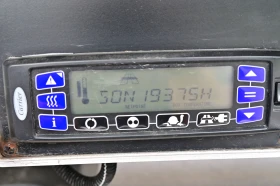 �� ������ Lanz Marti Carrier Supra 850U | Mobile.bg � ����� ������ 16