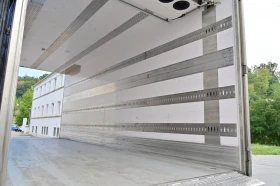 �� ������ Lanz Marti Carrier Supra 850U | Mobile.bg � ����� ������ 10