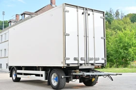 �� ������ Lanz Marti Carrier Supra 850U | Mobile.bg � ����� ������ 2