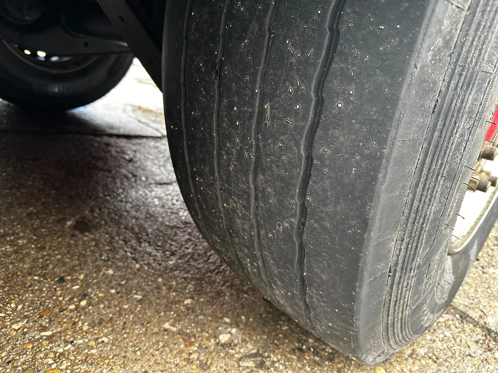 ����������� Schwarzmuller J-SERIE | Mobile.bg � ����������� 11