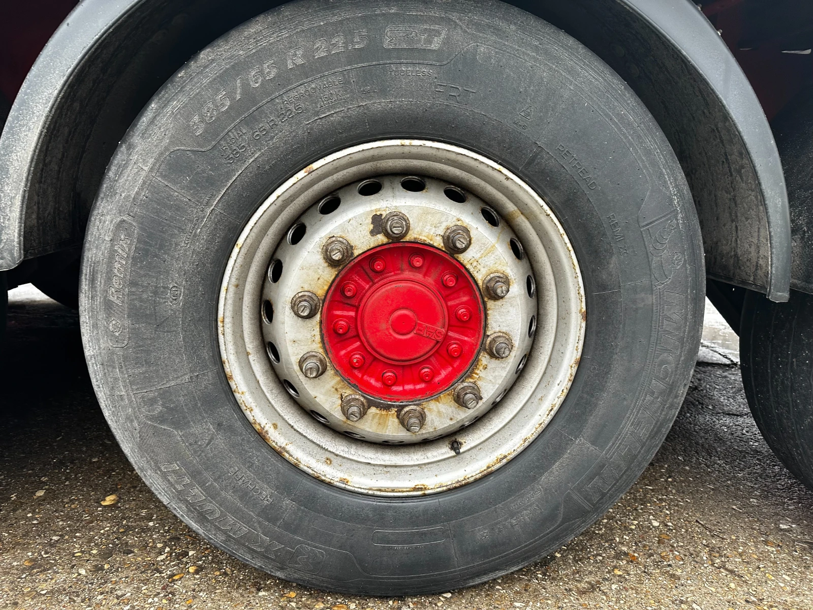 ����������� Schwarzmuller J-SERIE | Mobile.bg � ����������� 9