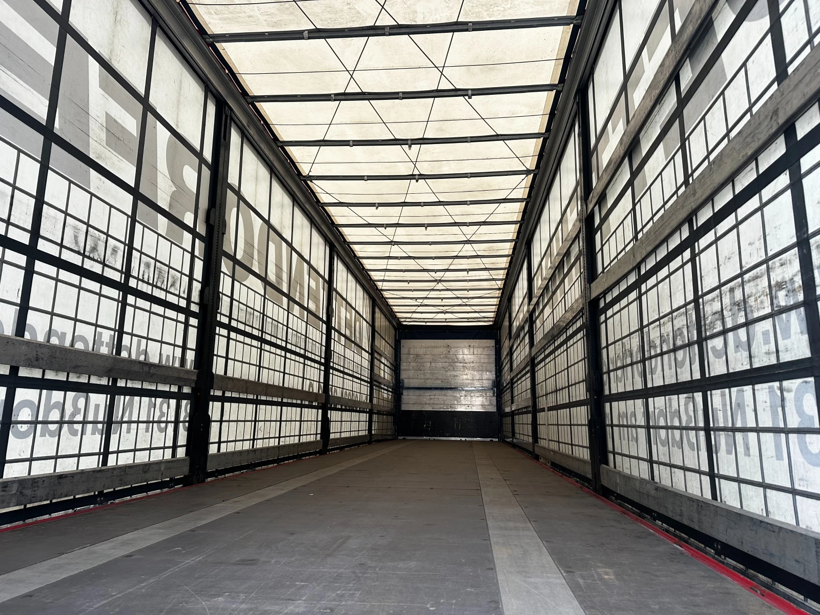 ����������� Schwarzmuller J-SERIE | Mobile.bg � ����������� 14