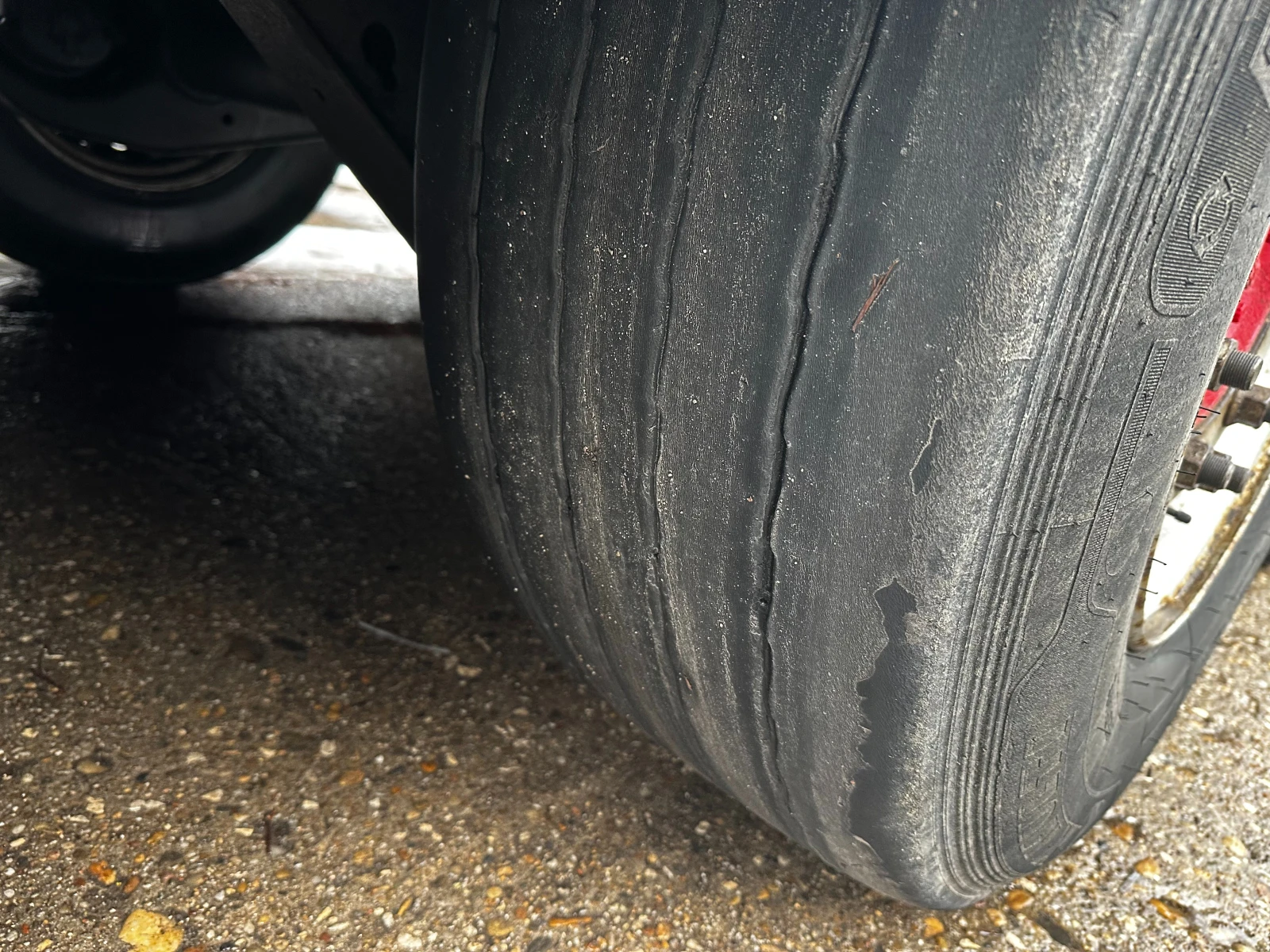 ����������� Schwarzmuller J-SERIE | Mobile.bg � ����������� 10