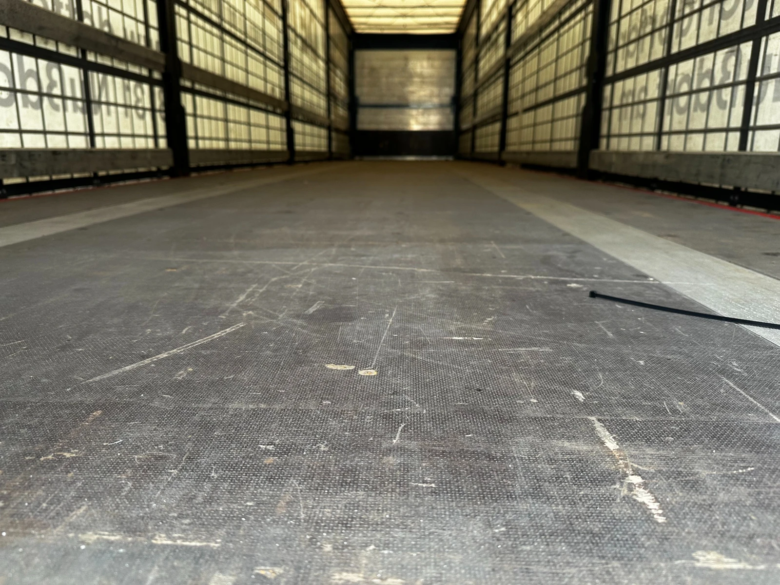 ����������� Schwarzmuller J-SERIE | Mobile.bg � ����������� 16