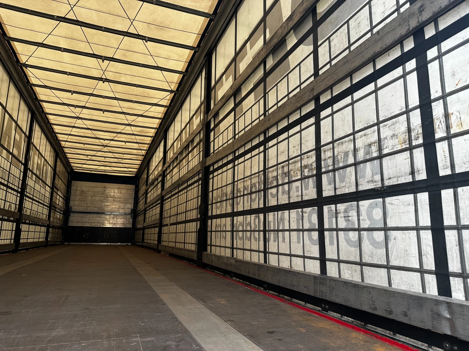 ����������� Schwarzmuller J-SERIE | Mobile.bg � ����������� 15