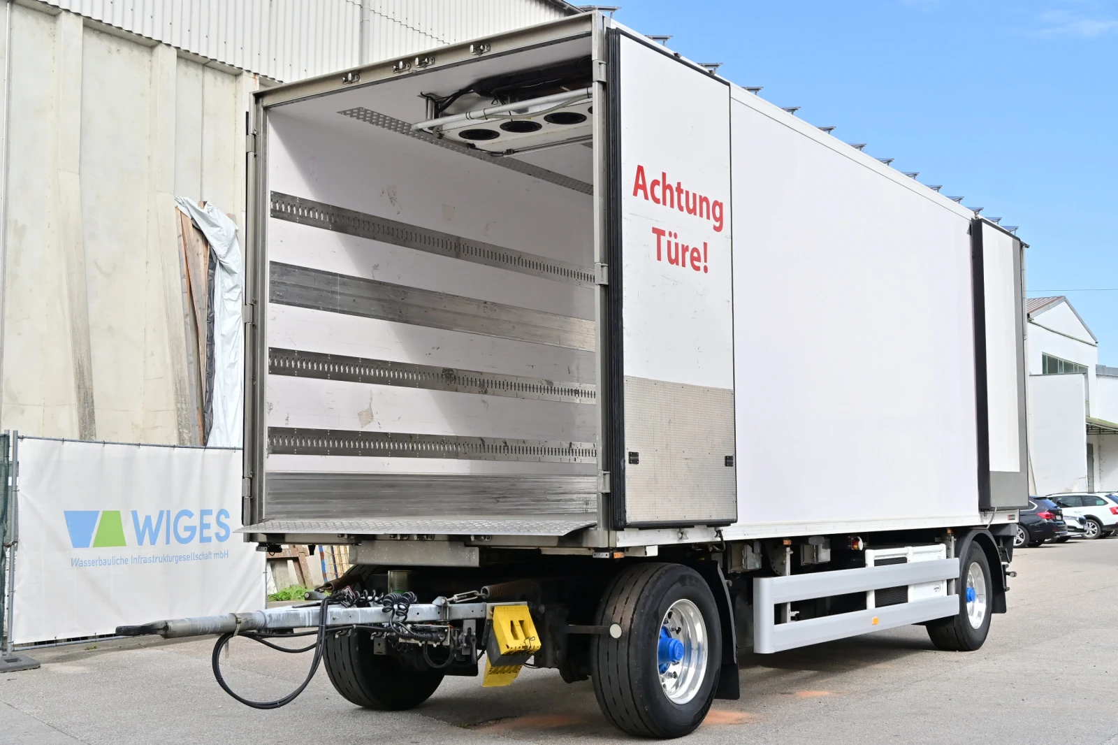�� ������ Lanz Marti Carrier Supra 850U | Mobile.bg � ����������� 7