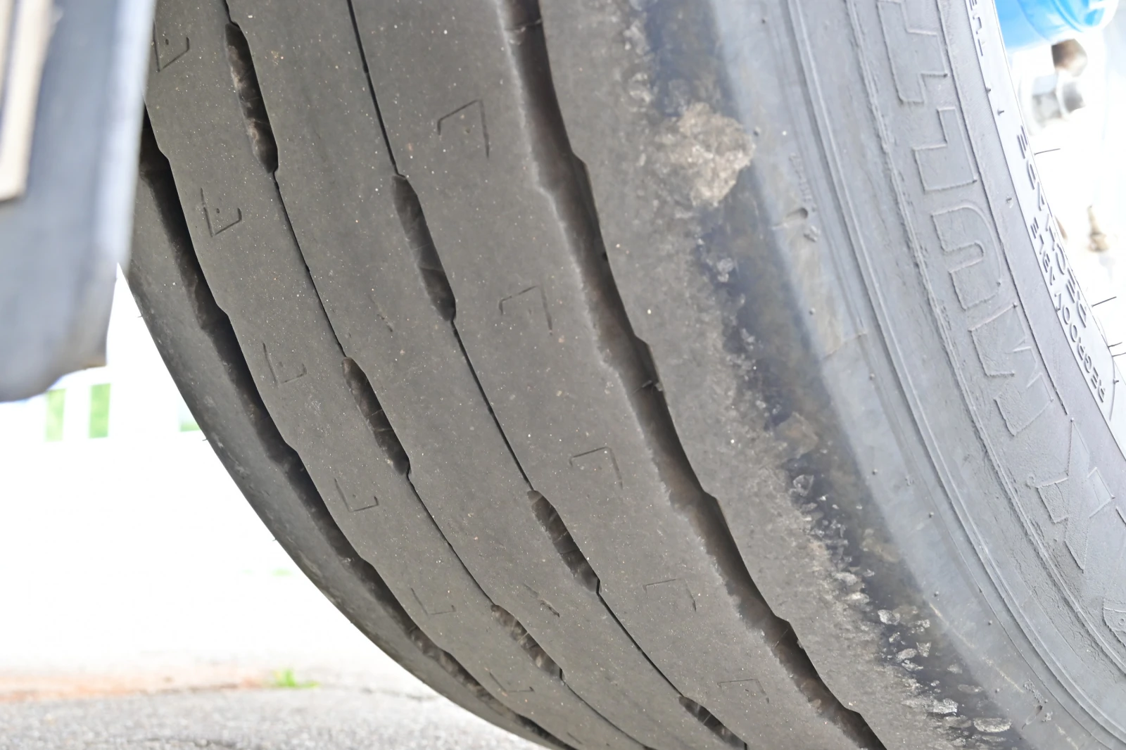 �� ������ Lanz Marti Carrier Supra 850U | Mobile.bg � ����������� 17