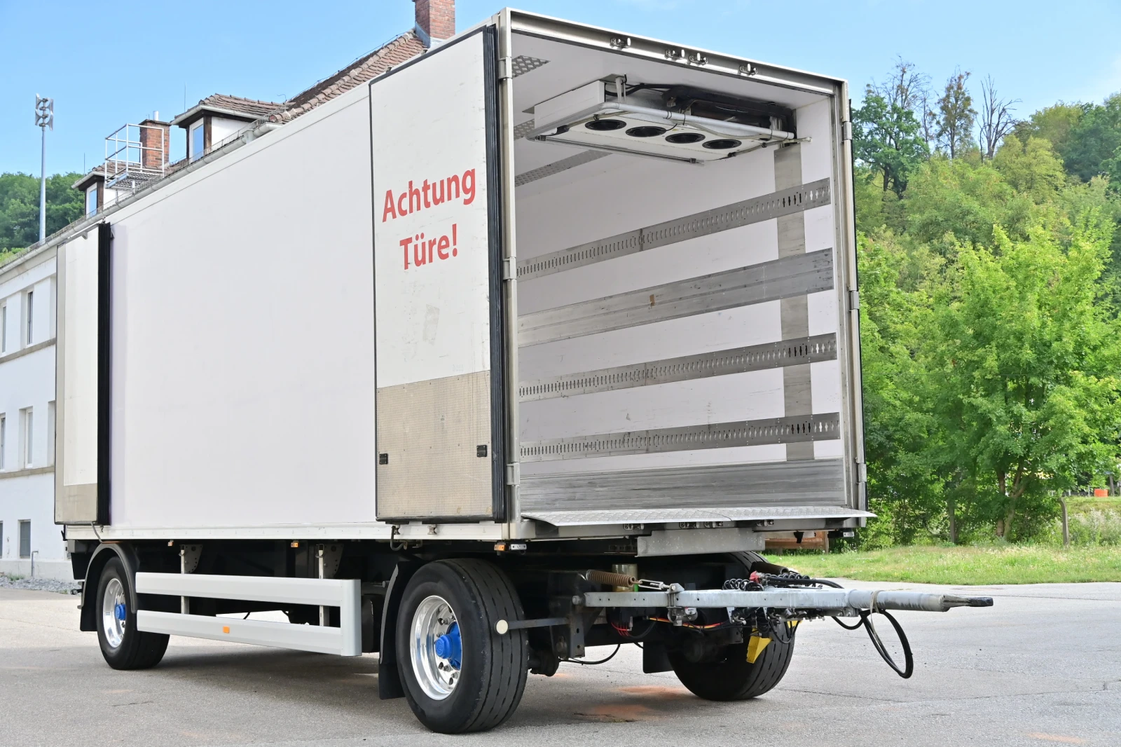 �� ������ Lanz Marti Carrier Supra 850U | Mobile.bg � ����������� 6