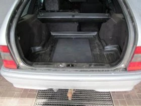 Рама и Каросерия за Mercedes-Benz C 180, снимка 2