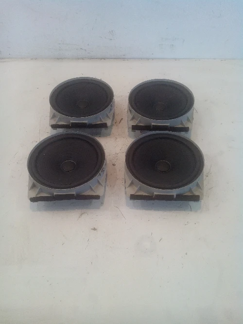 тонколона Хонда ЦРВ