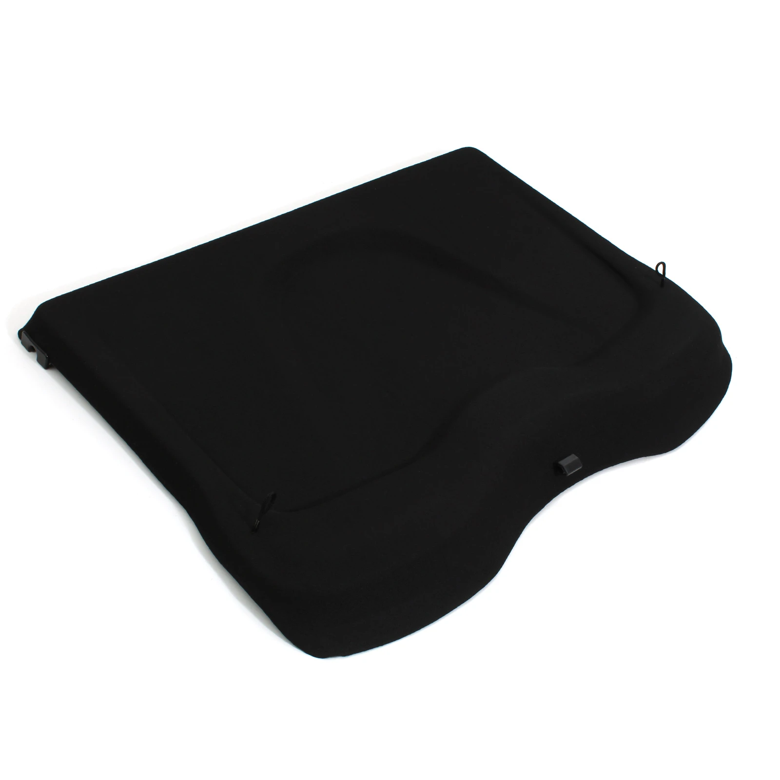   VOLVO V40 II 2012- | Mobile.bg   1