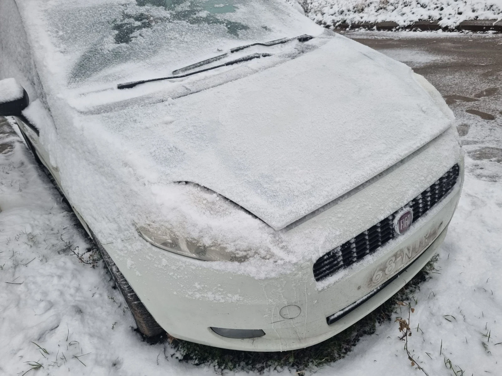 1.3 multijet  | Mobile.bg � ����������� 2