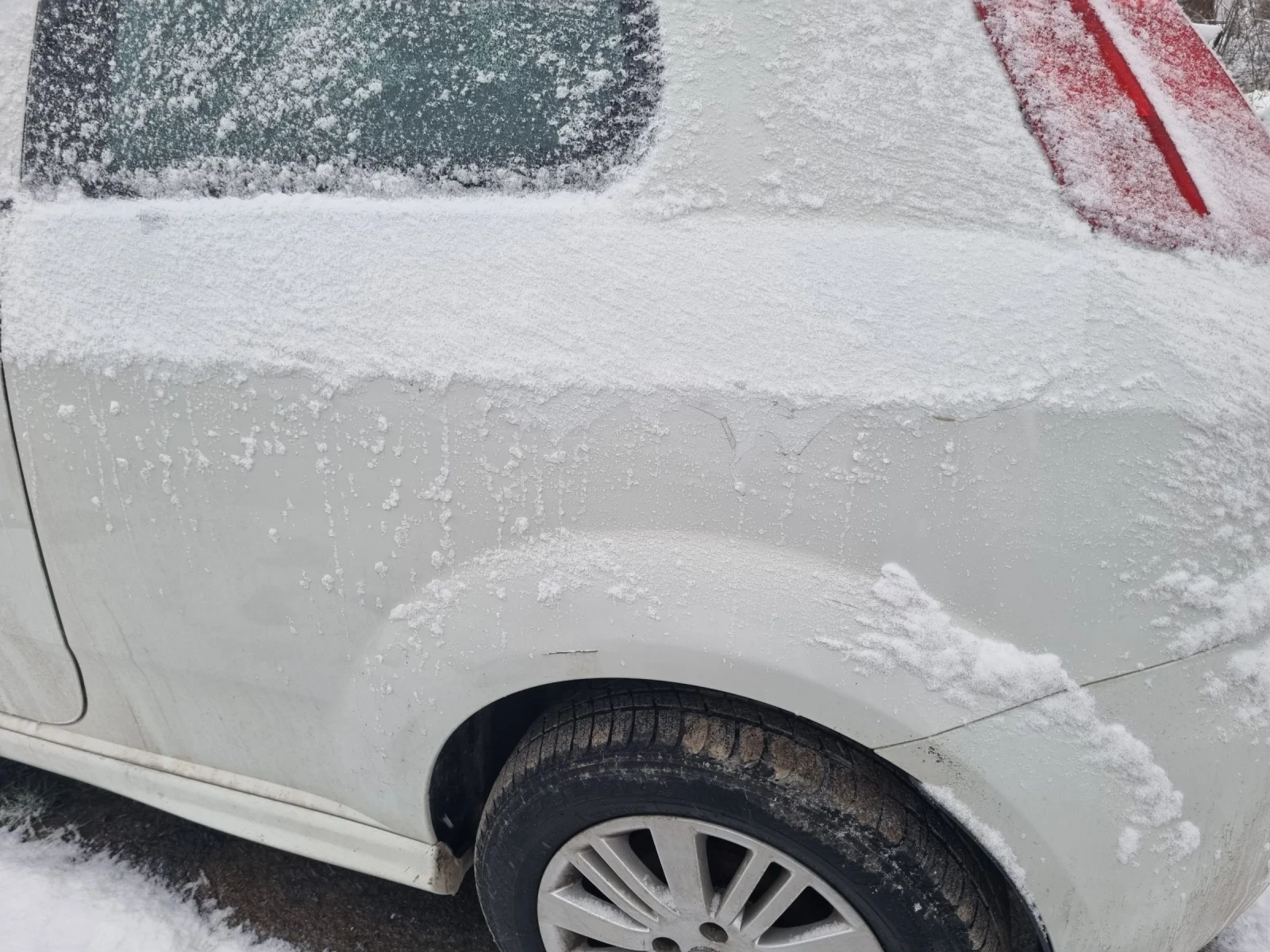 1.3 multijet  | Mobile.bg � ����������� 4