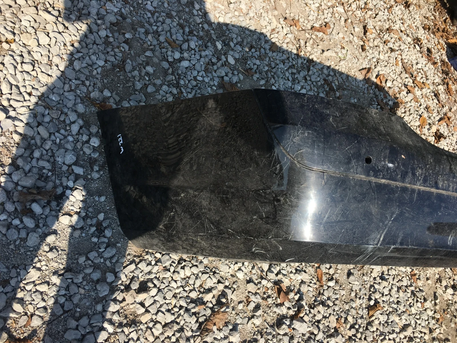 ����� ����� �� Mercedes S-class W221. 2005-2009 | Mobile.bg � ����������� 3