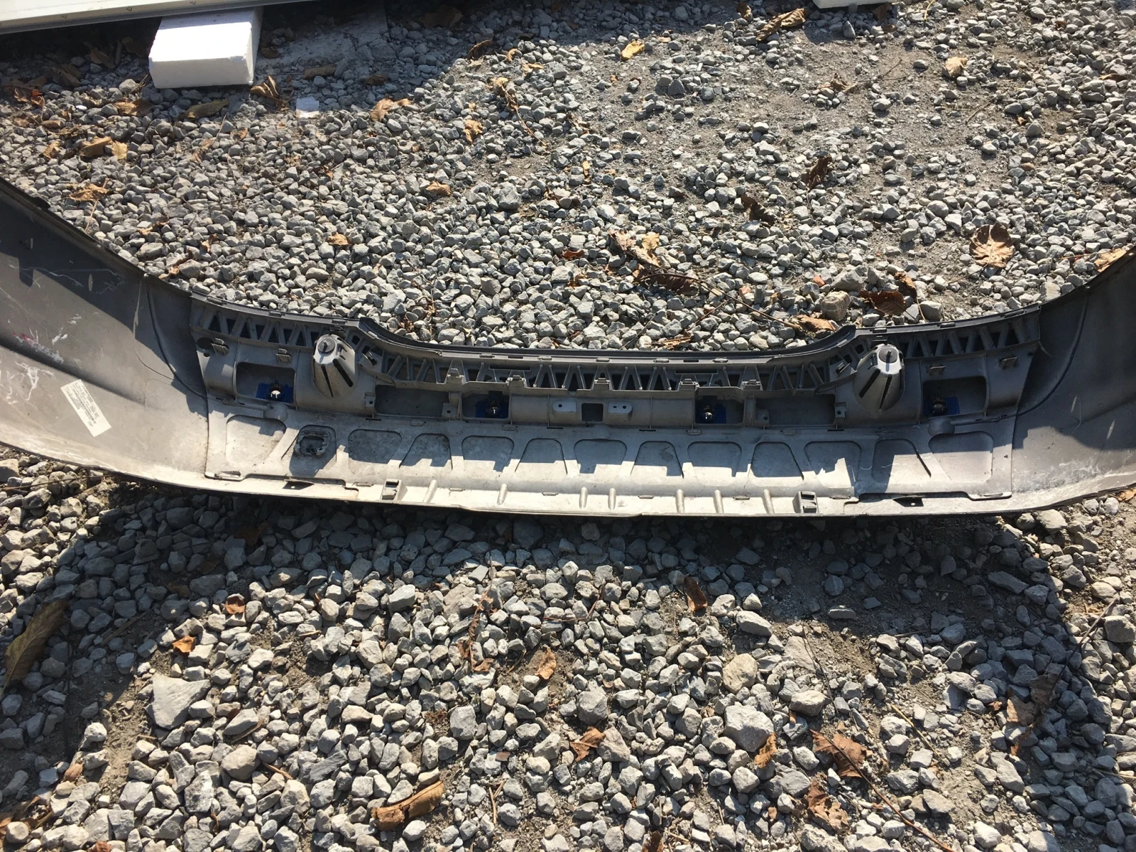 ����� ����� �� Mercedes S-class W221. 2005-2009 | Mobile.bg � ����������� 2